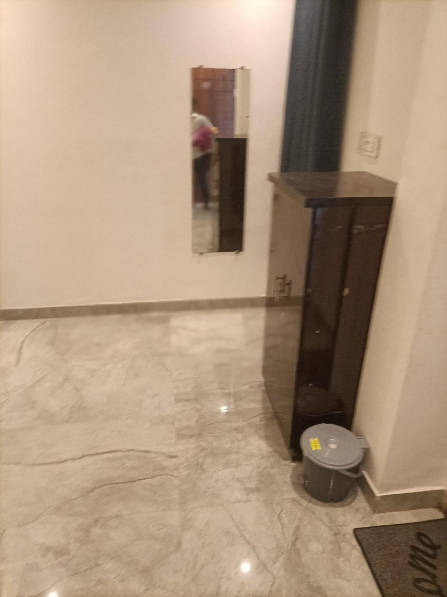 Maharaja Guest House Nashikkar Akalkot 외부 사진