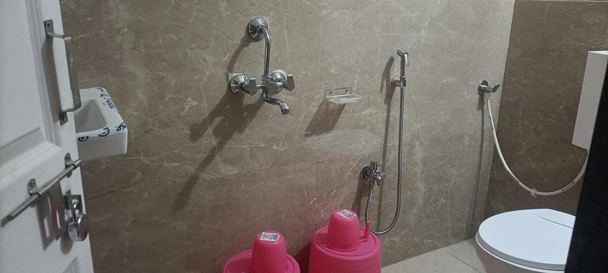 Maharaja Guest House Nashikkar Akalkot 외부 사진